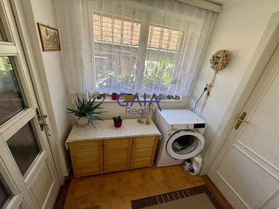 Foto nemovitosti 25K158RDa č. 10