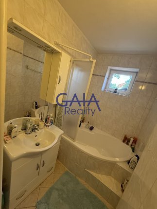 Foto nemovitosti 25K158RDa č. 11