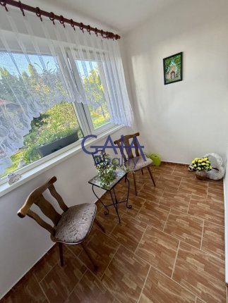 Foto nemovitosti 25K158RDa č. 14