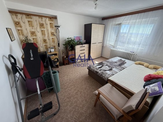 Foto nemovitosti 25K158RDa č. 15