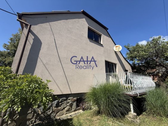 Foto nemovitosti 25K158RDa č. 18