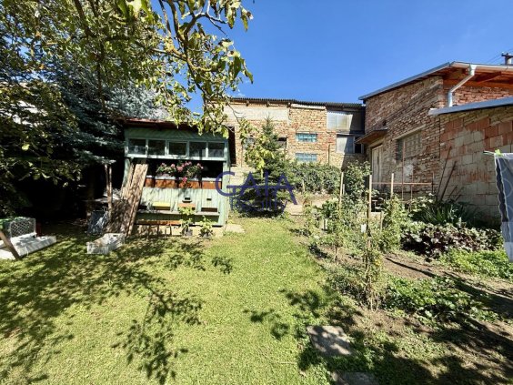 Foto nemovitosti 25K158RDa č. 20