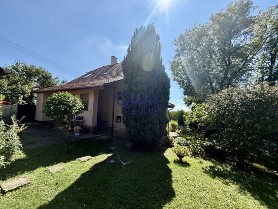 Foto nemovitosti 25K158RDa č. 22