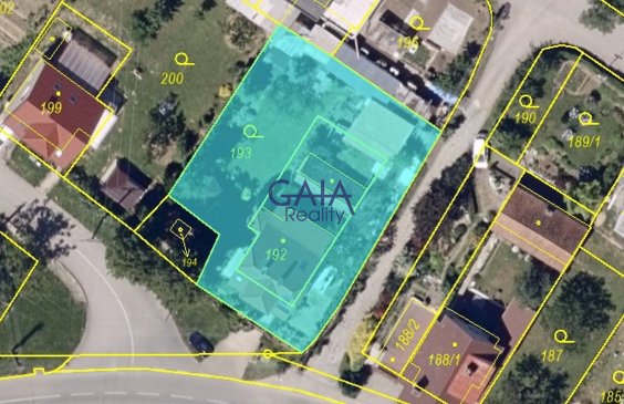 Foto nemovitosti 25K158RDa č. 26