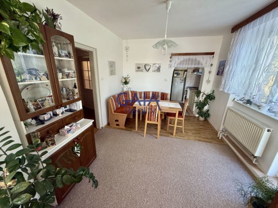 Foto nemovitosti 25K158RDa č. 3