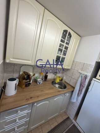 Foto nemovitosti 25K158RDa č. 4