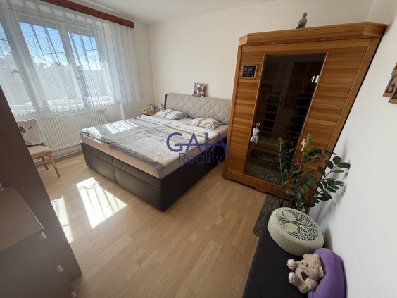 Foto nemovitosti 25K158RDa č. 6