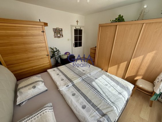 Foto nemovitosti 25K158RDa č. 8