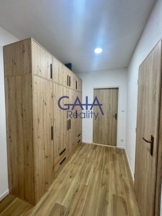 Foto nemovitosti 26H010BO č. 10