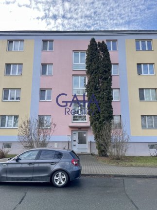 Foto nemovitosti 26H010BO č. 11