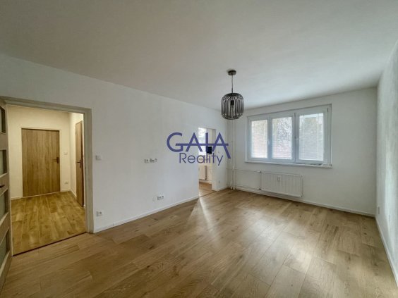 Foto nemovitosti 26H010BO č. 2