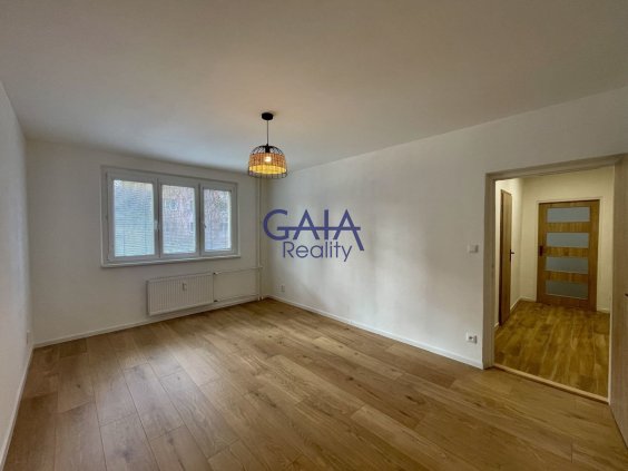 Foto nemovitosti 26H010BO č. 3