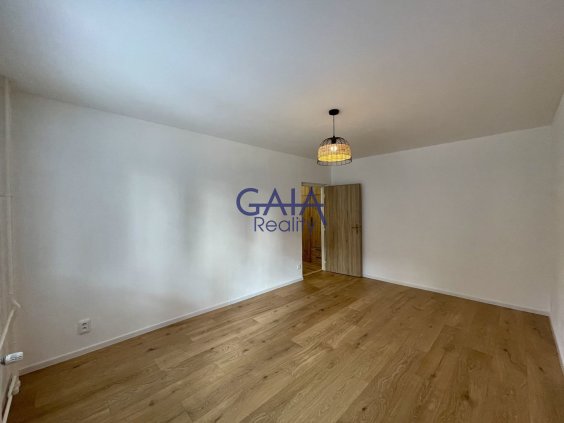 Foto nemovitosti 26H010BO č. 5