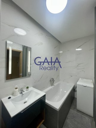 Foto nemovitosti 26H010BO č. 7