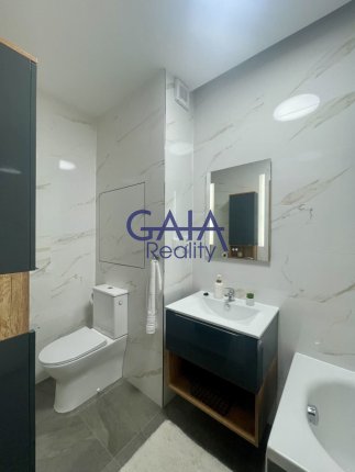 Foto nemovitosti 26H010BO č. 8