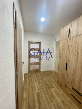 Foto nemovitosti 26H010BO č. 9