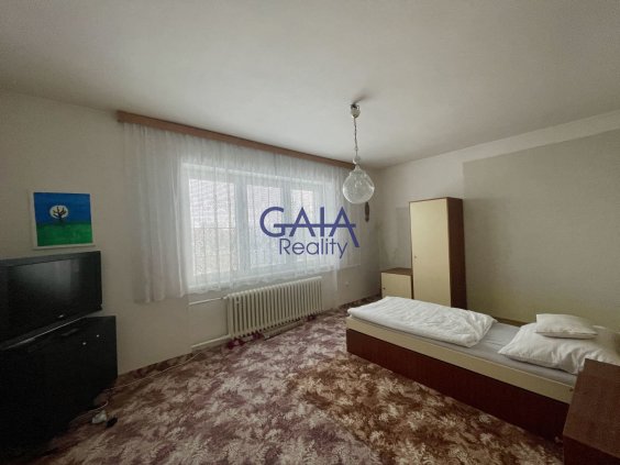 Foto nemovitosti 26H009RD č. 11