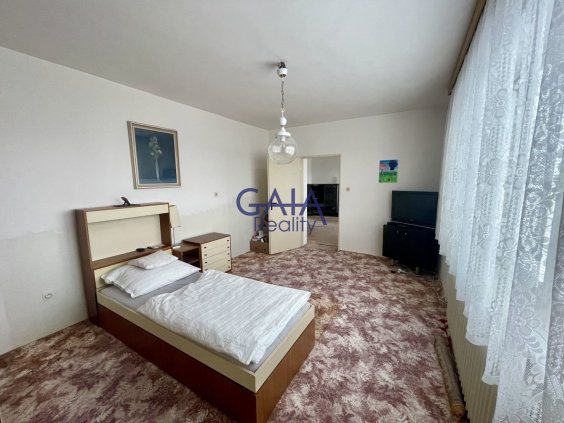 Foto nemovitosti 26H009RD č. 12