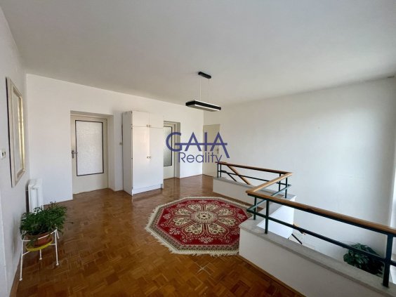 Foto nemovitosti 26H009RD č. 13