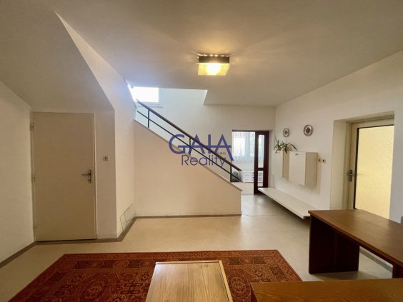 Foto nemovitosti 26H009RD č. 14