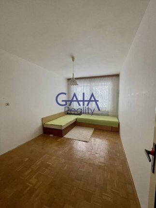 Foto nemovitosti 26H009RD č. 15