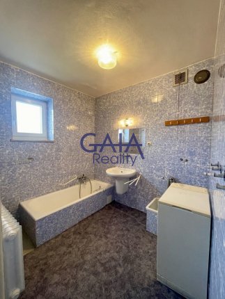 Foto nemovitosti 26H009RD č. 16