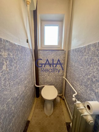 Foto nemovitosti 26H009RD č. 17