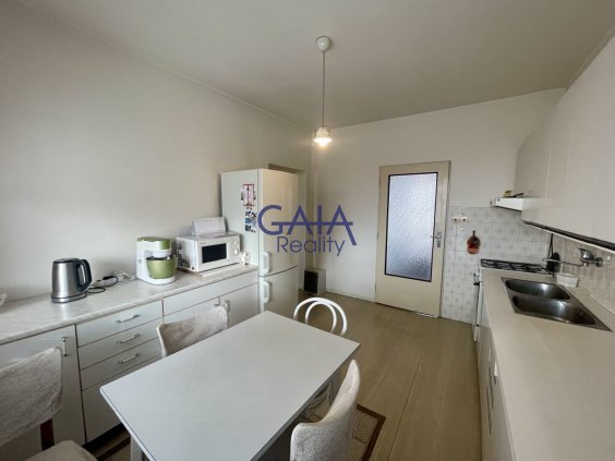 Foto nemovitosti 26H009RD č. 19