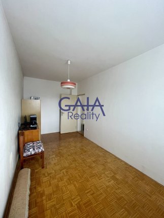 Foto nemovitosti 26H009RD č. 21