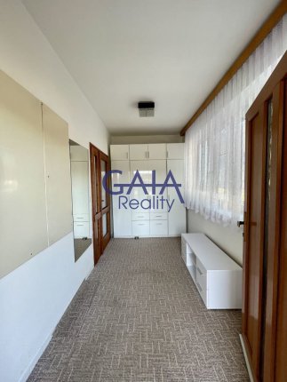 Foto nemovitosti 26H009RD č. 22