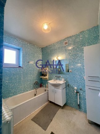 Foto nemovitosti 26H009RD č. 23