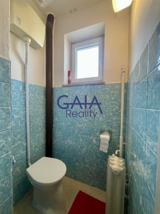 Foto nemovitosti 26H009RD č. 24