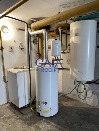 Foto nemovitosti 26H009RD č. 25