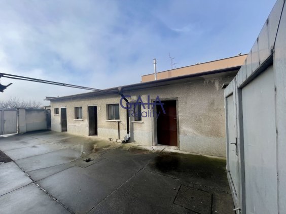 Foto nemovitosti 26H009RD č. 26