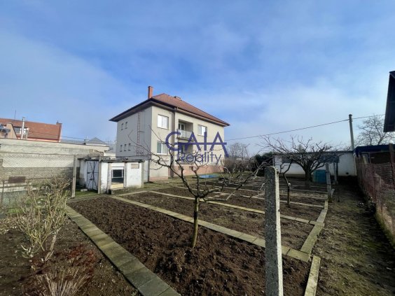 Foto nemovitosti 26H009RD č. 27