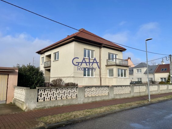 Foto nemovitosti 26H009RD č. 28