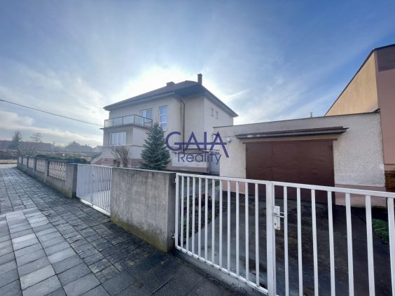 Foto nemovitosti 26H009RD č. 29