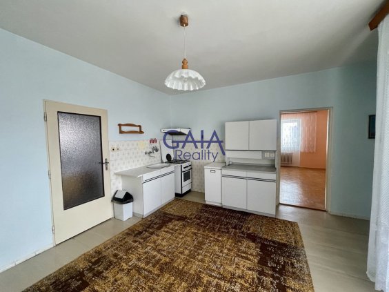 Foto nemovitosti 26H009RD č. 2