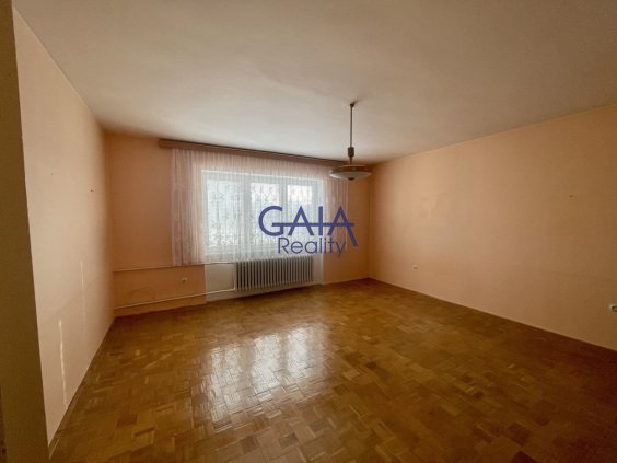 Foto nemovitosti 26H009RD č. 4