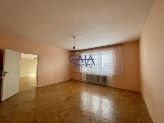 Foto nemovitosti 26H009RD č. 6