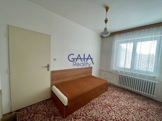 Foto nemovitosti 26H009RD č. 7