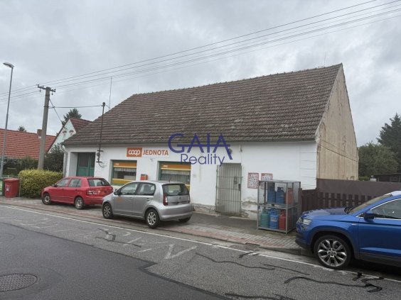 Foto nemovitosti 26K012PO č. 11