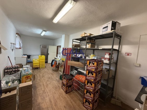 Foto nemovitosti 26K012PO č. 3