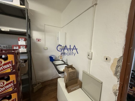 Foto nemovitosti 26K012PO č. 4