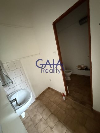 Foto nemovitosti 26K012PO č. 5