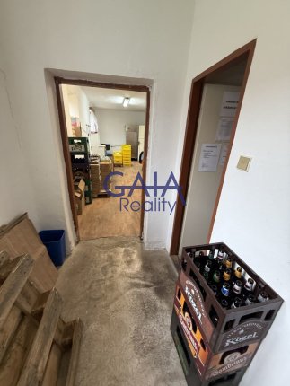 Foto nemovitosti 26K012PO č. 6