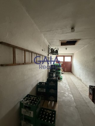 Foto nemovitosti 26K012PO č. 7