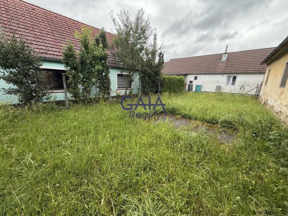 Foto nemovitosti 26K012PO č. 8