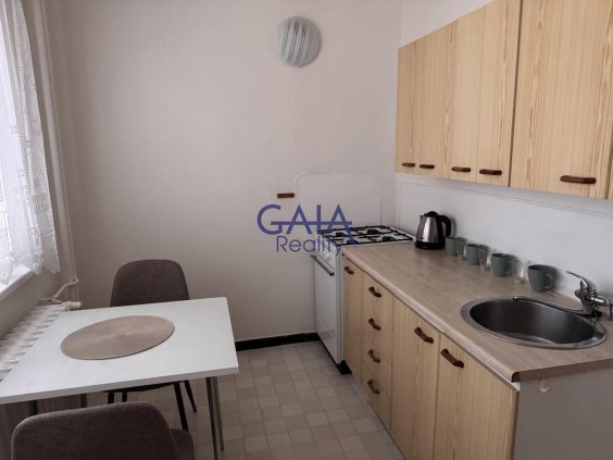 Foto nemovitosti 26H019BO č. 2