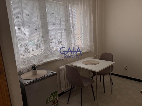 Foto nemovitosti 26H019BO č. 3